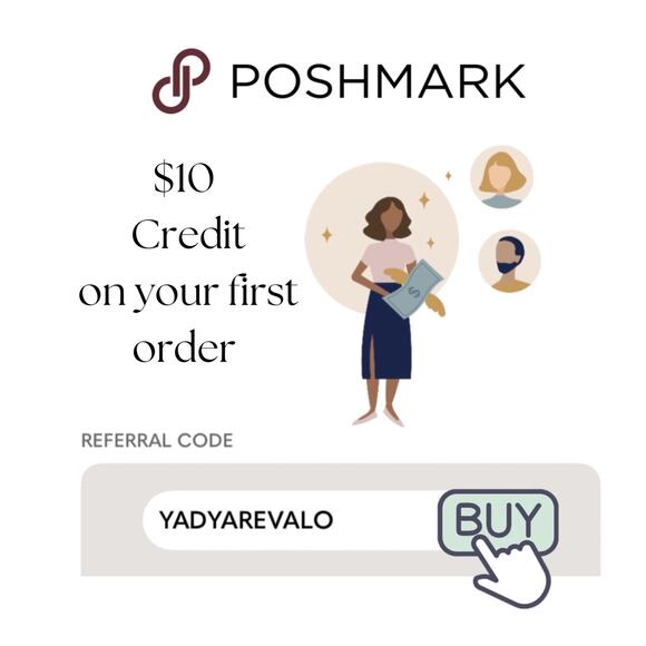 Fin Fun Black and Blue Mermaid Leggings Size XS - Picture 8 of 8